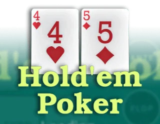 Casino Hold’em